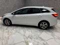 Kia Ceed SW / cee'd SW Ceed Sportswagon GT-Line Weiß - thumbnail 7