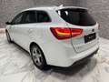 Kia Ceed SW / cee'd SW Ceed Sportswagon GT-Line Weiß - thumbnail 6