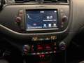Kia Ceed SW / cee'd SW Ceed Sportswagon GT-Line Weiß - thumbnail 17