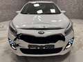 Kia Ceed SW / cee'd SW Ceed Sportswagon GT-Line Weiß - thumbnail 8