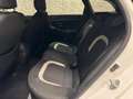 Kia Ceed SW / cee'd SW Ceed Sportswagon GT-Line Weiß - thumbnail 14