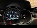 Kia Ceed SW / cee'd SW Ceed Sportswagon GT-Line Weiß - thumbnail 16