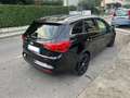 Kia Ceed / cee'd 1.6 CRDi 110 CV SW Cool Nero - thumbnail 5