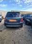Mercedes-Benz GLK 250 cdi be Premium 4matic auto my11 - thumbnail 11