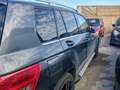 Mercedes-Benz GLK 250 cdi be Premium 4matic auto my11 - thumbnail 2