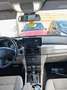 Mercedes-Benz GLK 250 cdi be Premium 4matic auto my11 - thumbnail 3