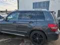 Mercedes-Benz GLK 250 cdi be Premium 4matic auto my11 - thumbnail 9