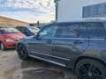 Mercedes-Benz GLK 250 cdi be Premium 4matic auto my11 - thumbnail 10
