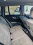 Mercedes-Benz GLK 250 cdi be Premium 4matic auto my11 - thumbnail 5