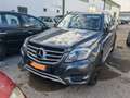 Mercedes-Benz GLK 250 cdi be Premium 4matic auto my11 - thumbnail 8