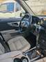 Mercedes-Benz GLK 250 cdi be Premium 4matic auto my11 - thumbnail 7