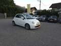Fiat 500 85cv TwinAir S/S Lounge 50 000 kms - thumbnail 3