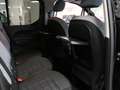 Citroen Berlingo BlueHDi S&S Talla M Max 100 Noir - thumbnail 12