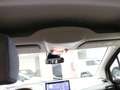 Citroen Berlingo BlueHDi S&S Talla M Max 100 Noir - thumbnail 26