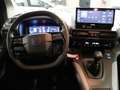Citroen Berlingo BlueHDi S&S Talla M Max 100 Noir - thumbnail 13