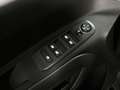 Citroen Berlingo BlueHDi S&S Talla M Max 100 Noir - thumbnail 36