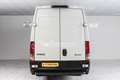 Iveco Daily 2.3L Diesel L4 H3 UTILITAIRE 3 pl / TVA DEDUCTIBLE Blanc - thumbnail 5