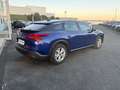 Citroen C5 X PURETECH 130CH S\u0026S FEEL BUSINESS EAT8 Blau - thumbnail 3