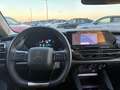 Citroen C5 X PURETECH 130CH S\u0026S FEEL BUSINESS EAT8 Blau - thumbnail 11