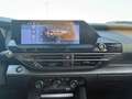 Citroen C5 X PURETECH 130CH S\u0026S FEEL BUSINESS EAT8 Blau - thumbnail 15