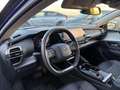Citroen C5 X PURETECH 130CH S\u0026S FEEL BUSINESS EAT8 Blau - thumbnail 10