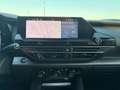 Citroen C5 X PURETECH 130CH S\u0026S FEEL BUSINESS EAT8 Blau - thumbnail 12