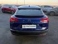 Citroen C5 X PURETECH 130CH S\u0026S FEEL BUSINESS EAT8 Blau - thumbnail 4
