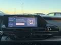 Citroen C5 X PURETECH 130CH S\u0026S FEEL BUSINESS EAT8 Blau - thumbnail 13