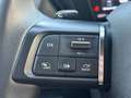 Citroen C5 X PURETECH 130CH S\u0026S FEEL BUSINESS EAT8 Blau - thumbnail 20