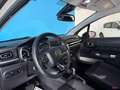 Citroen C3 BVA Grau - thumbnail 7