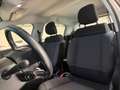 Citroen C3 BVA Gris - thumbnail 11