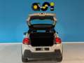 Citroen C3 BVA Gris - thumbnail 6