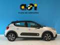 Citroen C3 BVA Gris - thumbnail 3