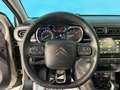 Citroen C3 BVA Gris - thumbnail 8