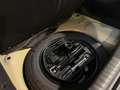 Citroen C3 BVA Gris - thumbnail 13