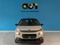 Citroen C3 BVA Gris - thumbnail 2