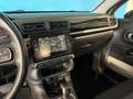 Citroen C3 BVA Gris - thumbnail 9
