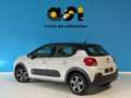 Citroen C3 BVA Grau - thumbnail 4