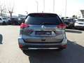 Nissan X-Trail 360°|NAVI|Klimaaut.|SHZ|PDC|LED|AHK Gris - thumbnail 6