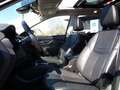 Nissan X-Trail 360°|NAVI|Klimaaut.|SHZ|PDC|LED Grijs - thumbnail 9