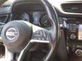 Nissan X-Trail 360°|NAVI|Klimaaut.|SHZ|PDC|LED|AHK Gris - thumbnail 4