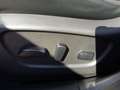 Nissan X-Trail 360°|NAVI|Klimaaut.|SHZ|PDC|LED|AHK Gris - thumbnail 11