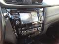 Nissan X-Trail 360°|NAVI|Klimaaut.|SHZ|PDC|LED|AHK Gris - thumbnail 5