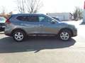 Nissan X-Trail 360°|NAVI|Klimaaut.|SHZ|PDC|LED Grijs - thumbnail 14
