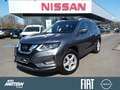 Nissan X-Trail 360°|NAVI|Klimaaut.|SHZ|PDC|LED Grijs - thumbnail 1