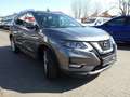Nissan X-Trail 360°|NAVI|Klimaaut.|SHZ|PDC|LED|AHK Gris - thumbnail 12