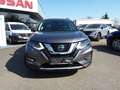 Nissan X-Trail 360°|NAVI|Klimaaut.|SHZ|PDC|LED Grijs - thumbnail 8
