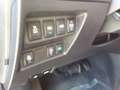 Nissan X-Trail 360°|NAVI|Klimaaut.|SHZ|PDC|LED|AHK Grau - thumbnail 17