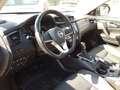 Nissan X-Trail 360°|NAVI|Klimaaut.|SHZ|PDC|LED|AHK Gris - thumbnail 3
