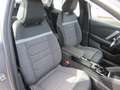 Citroen C4 Feel Pack 1.2 PureTech 130 NAVI SHZ GRA Gris - thumbnail 5